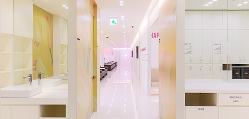 대전예쁨주의쁨의원 대표 이미지