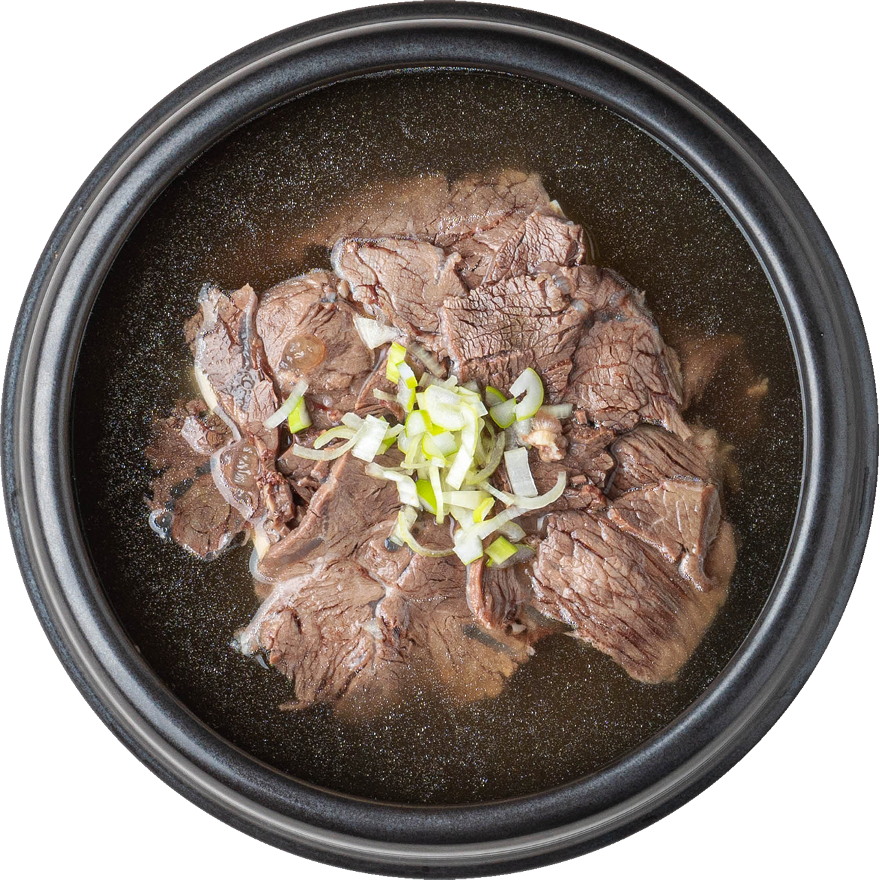 밀겨울 위례점