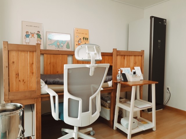 아가솜 대구점 photo 3