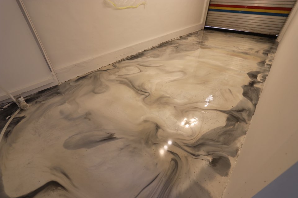 더스타일 대표 이미지