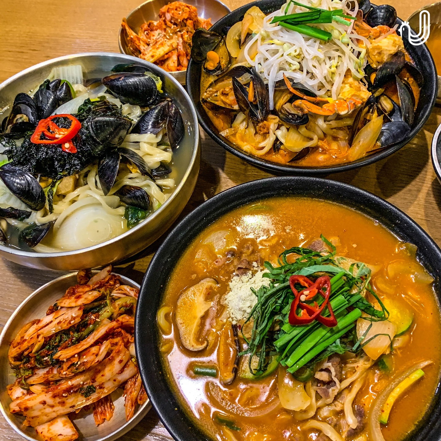 풍국면 구미산동점