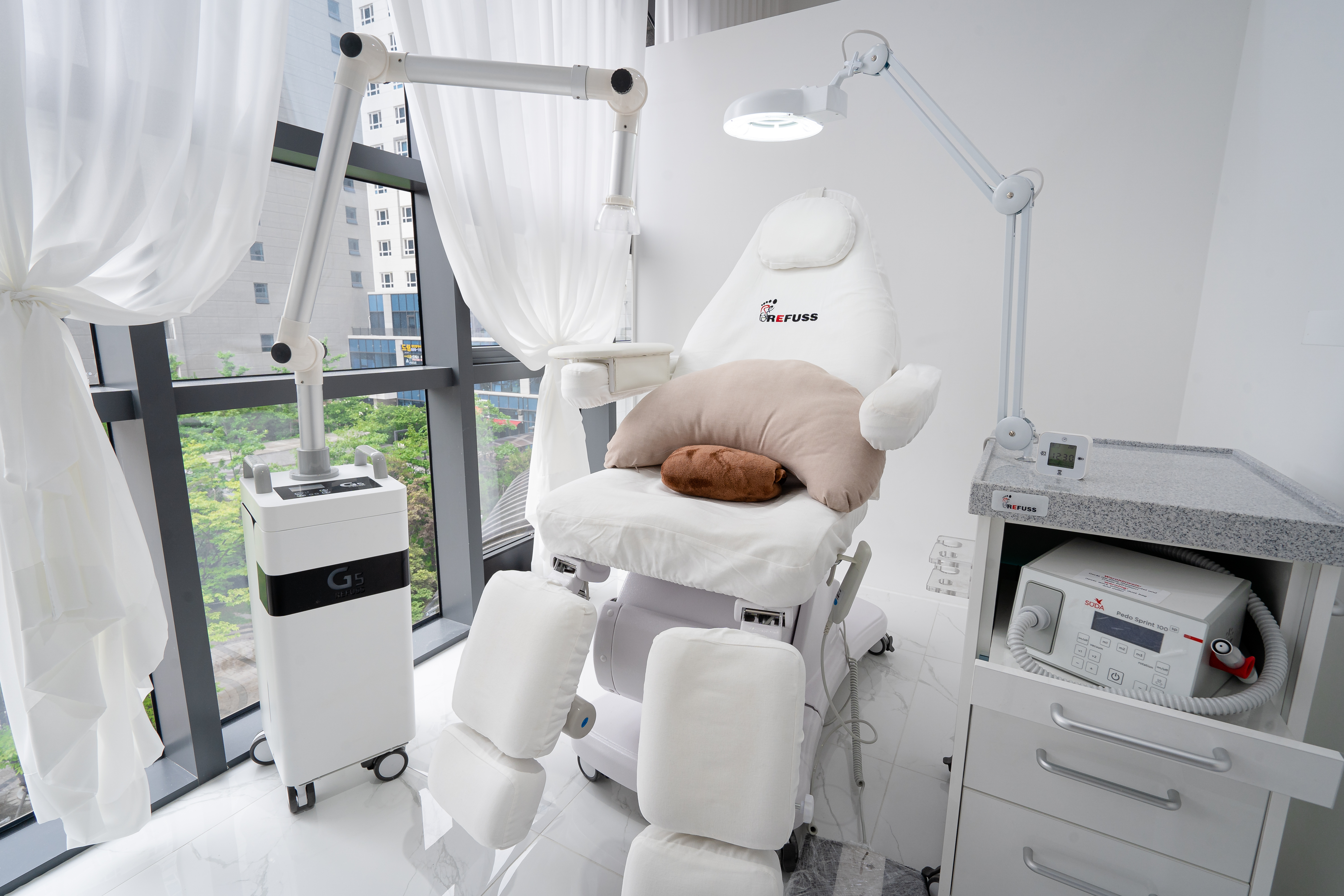 레푸스 광명역점 대표 이미지