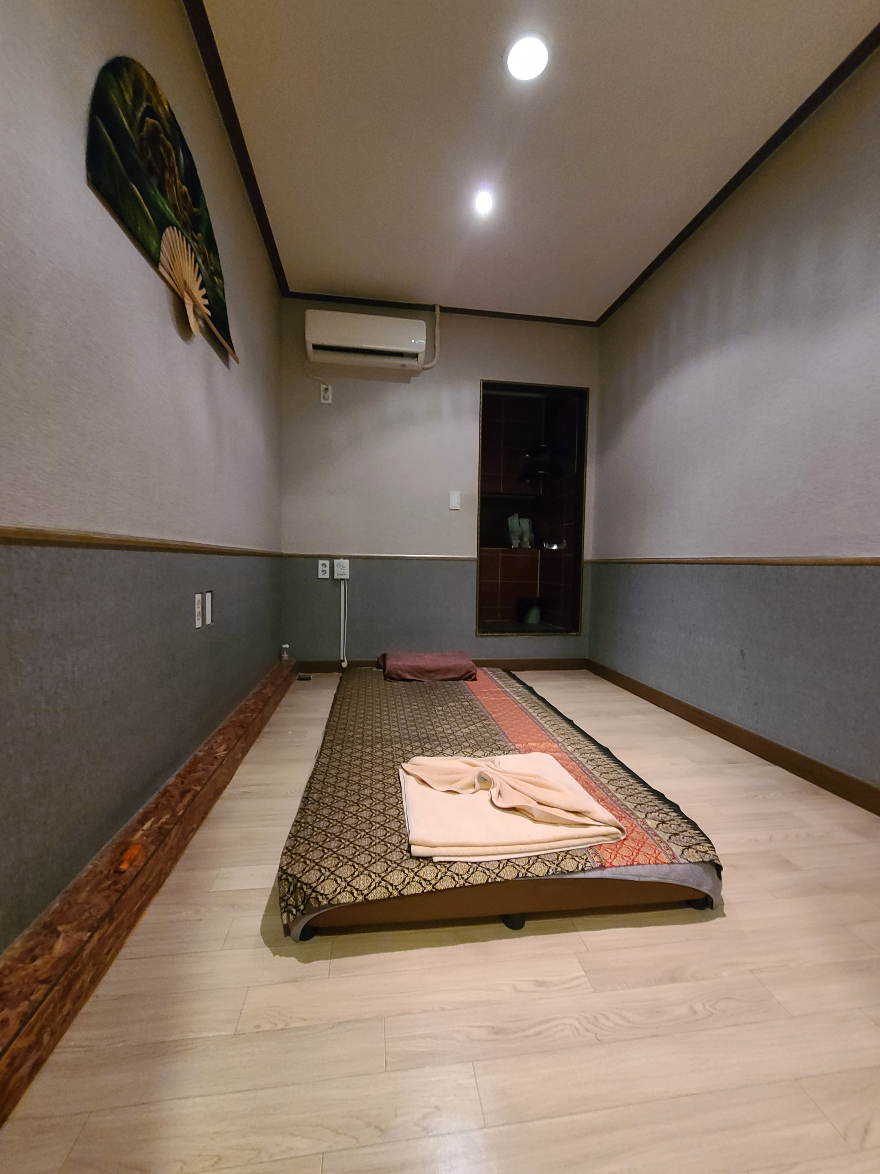 뷰타이마사지 photo 7