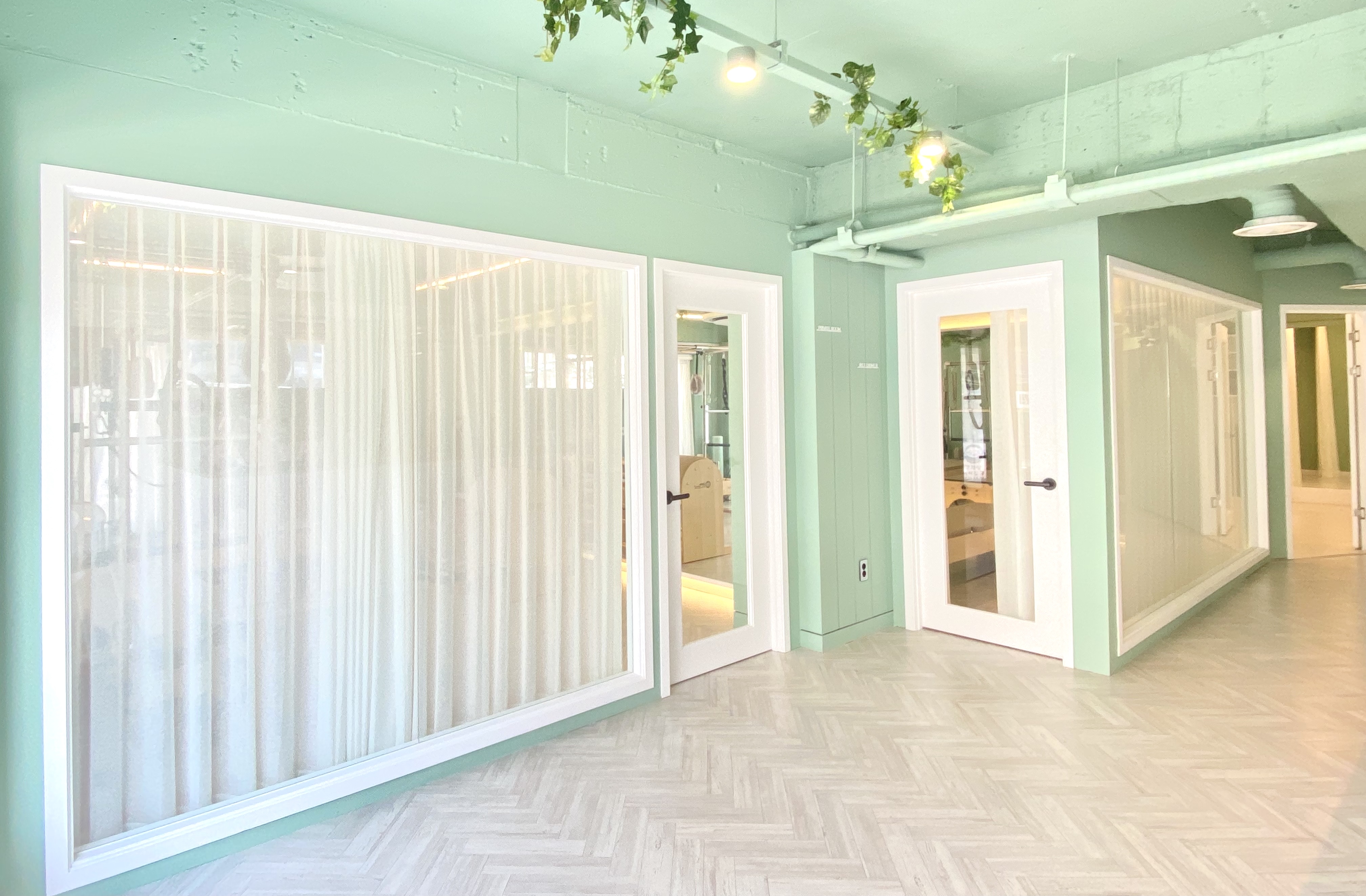 플로우필라테스 대표 이미지