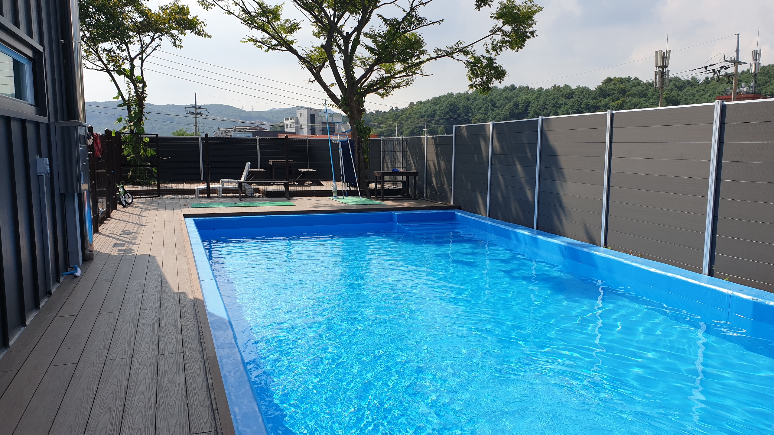 애니멀패밀리 대표 이미지