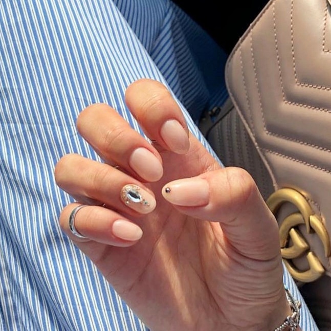 네일트렌드제이 다사대실역점 대표 이미지