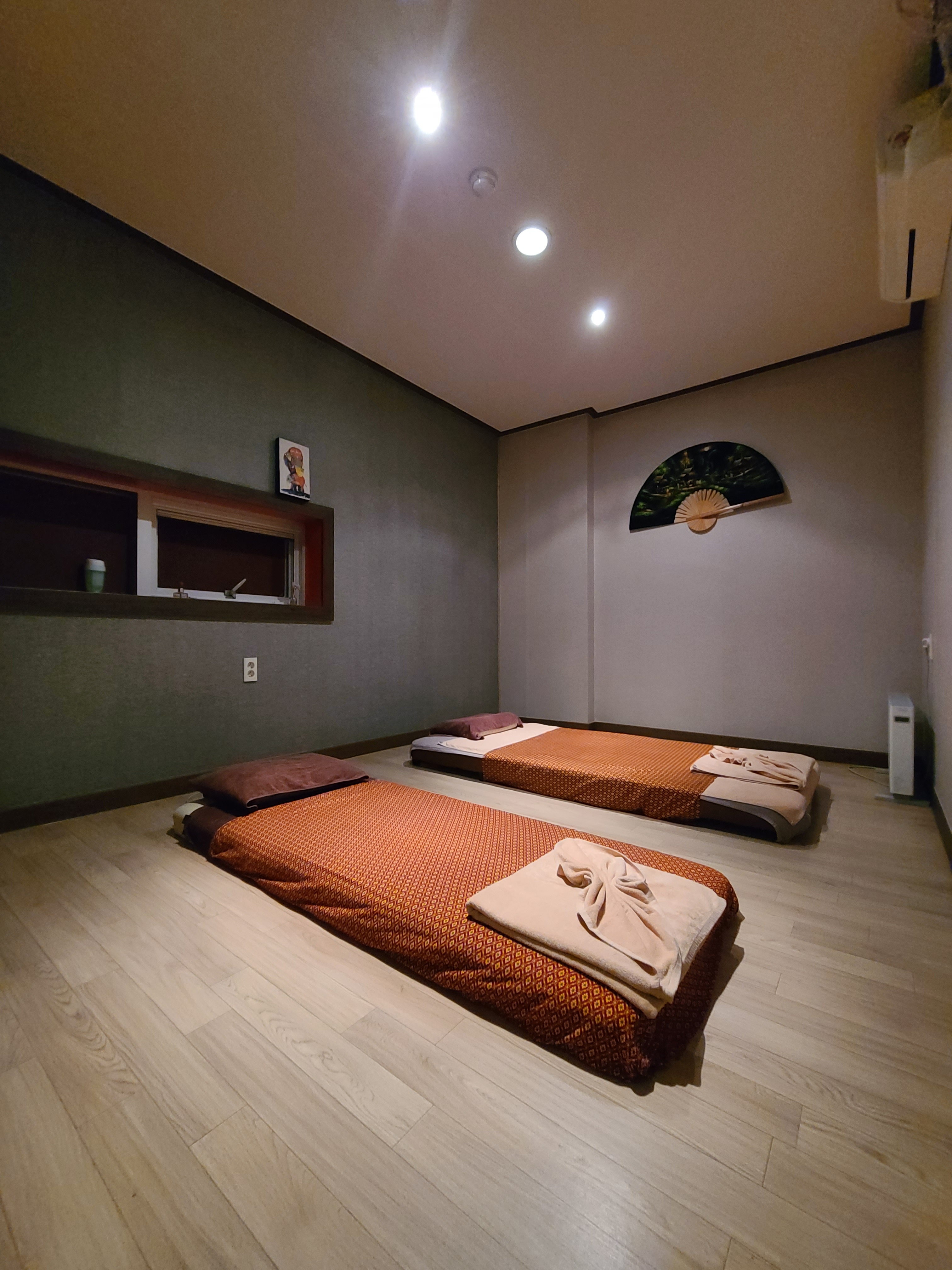 뷰타이마사지 photo 8