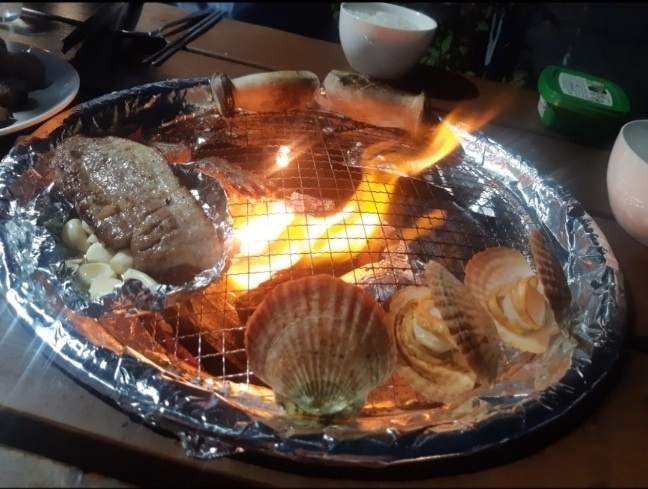 블루오션펜션 6