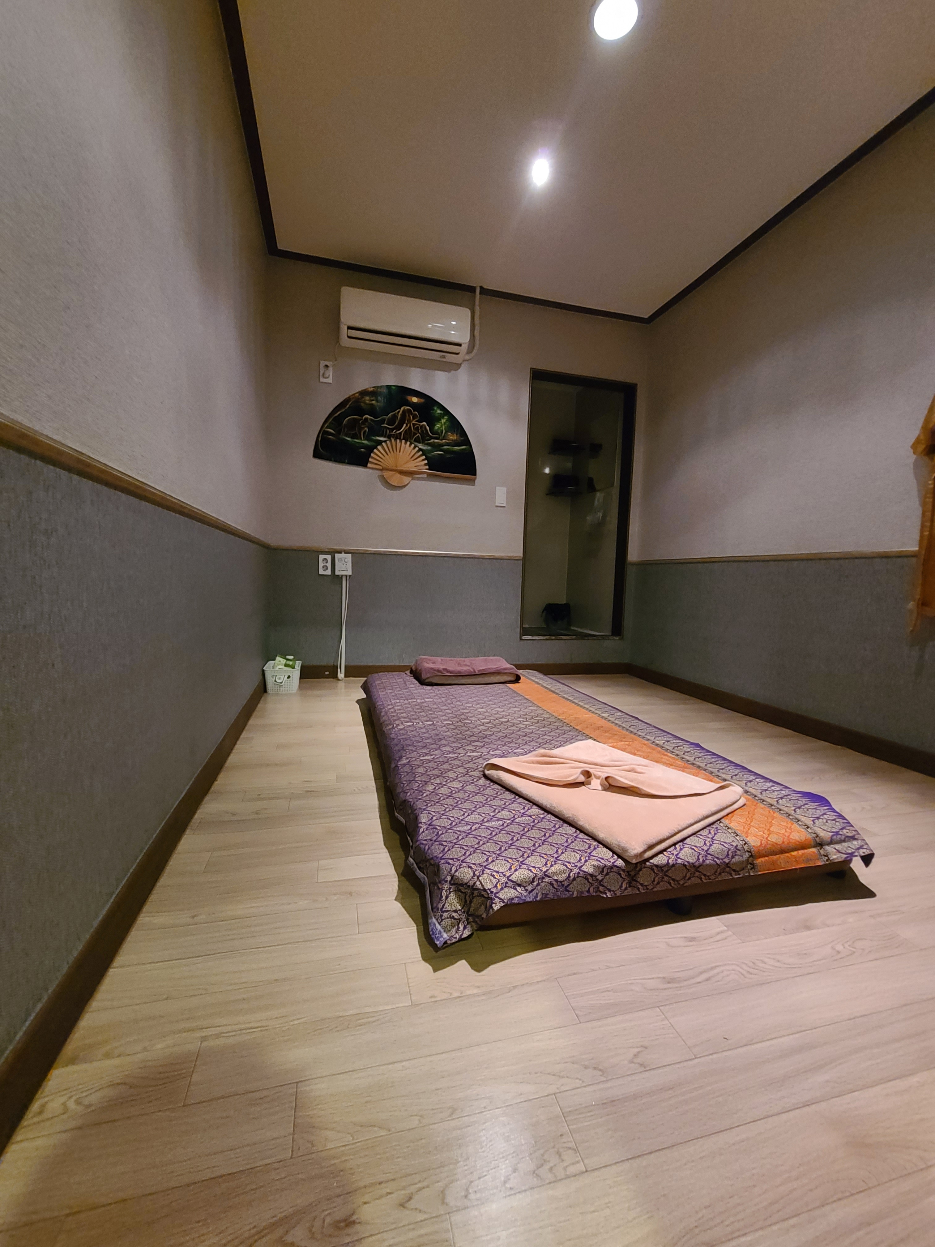 뷰타이마사지 photo 5