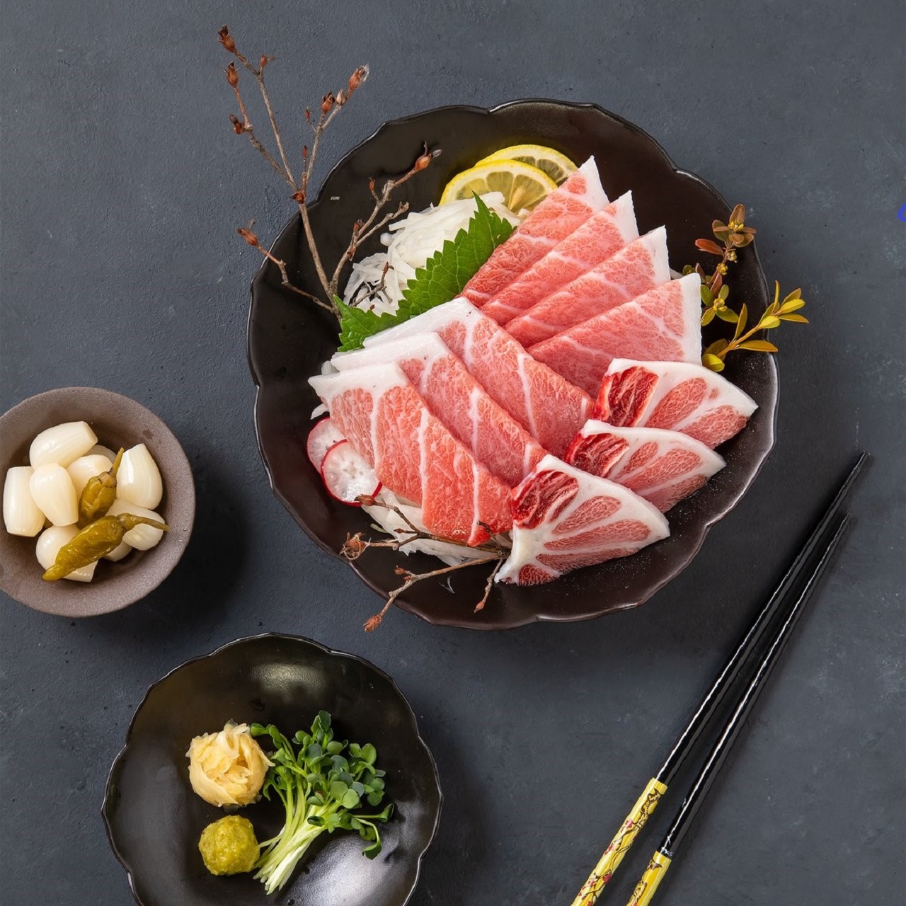 참치브라더