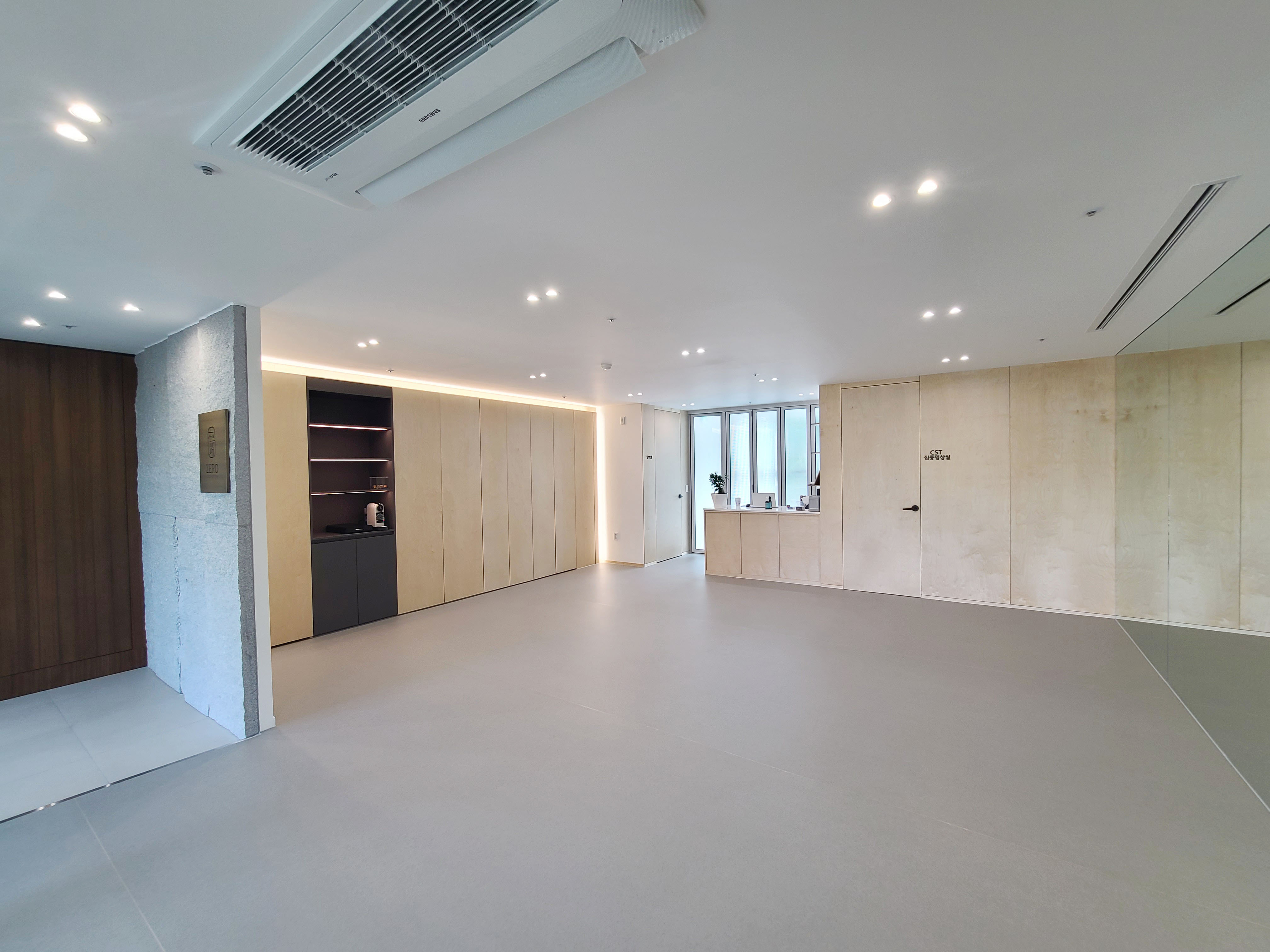 제로명상요가 대표 이미지