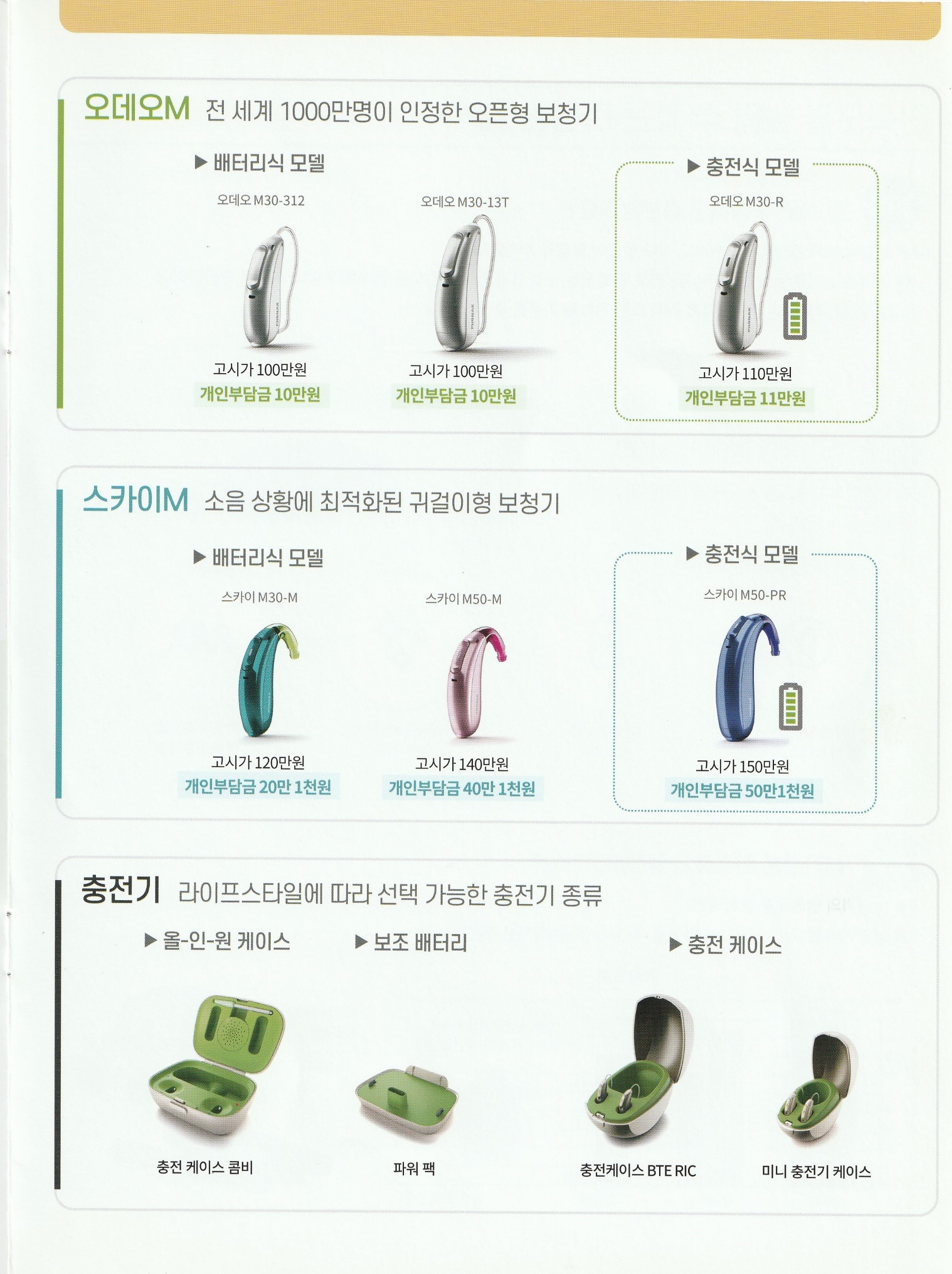 오티콘보청기 김해부원점