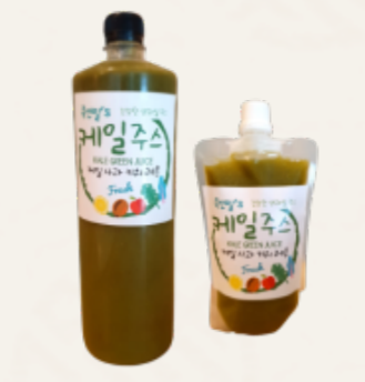 쿡앤밀107