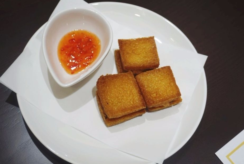 라이짜