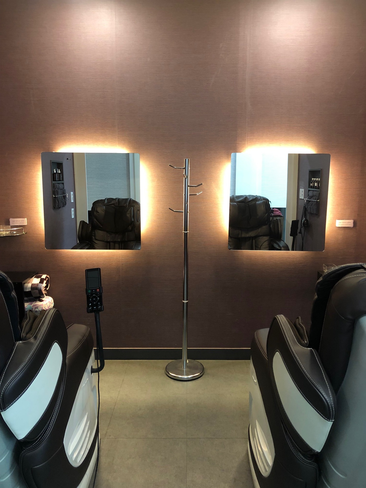 닥터모락 당산점 대표 이미지