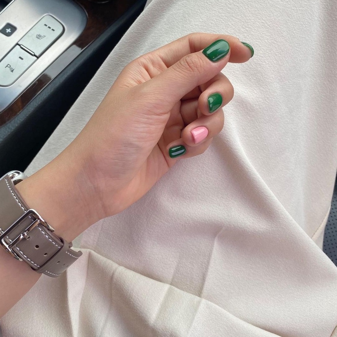 네일트렌드제이 대표 이미지