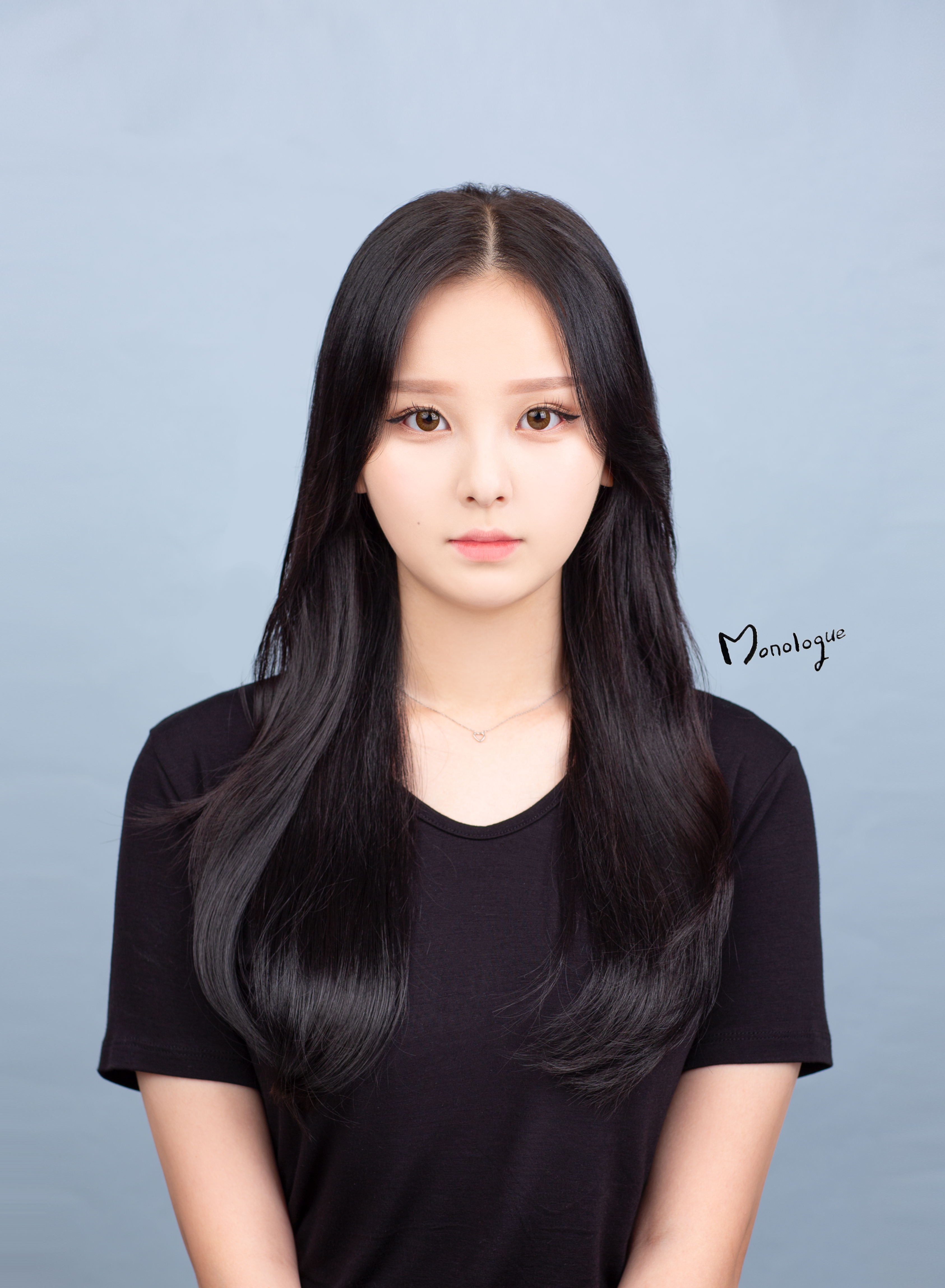 모놀로그스튜디오