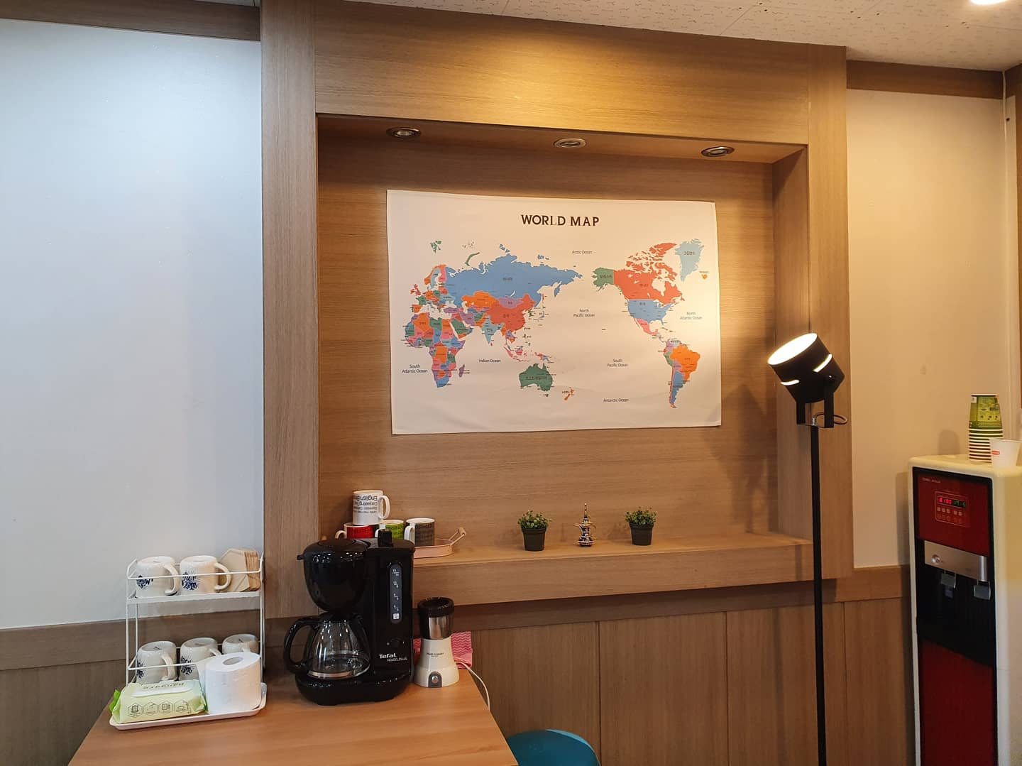 더미라클 영어회화 인천 본점 대표 이미지