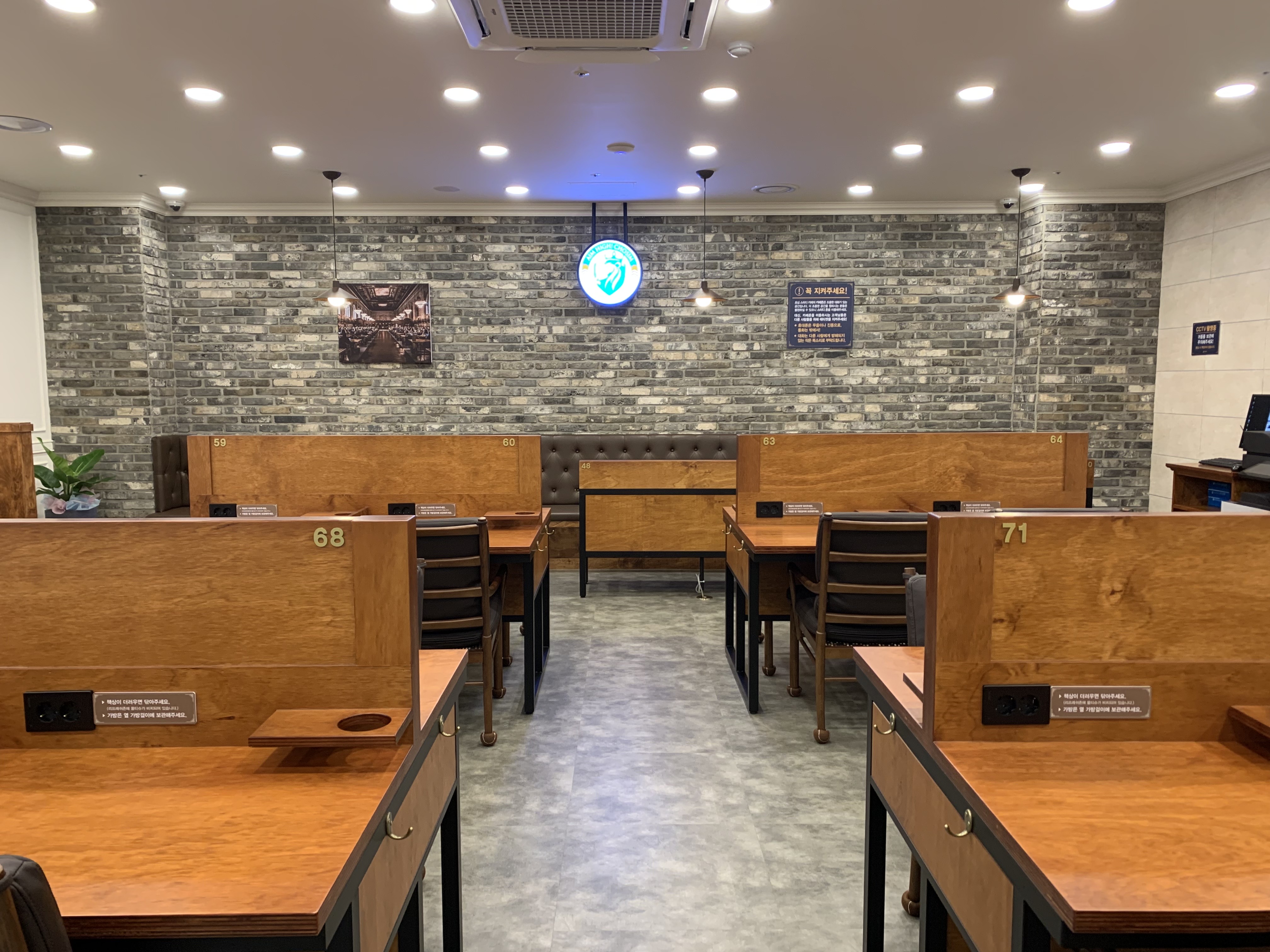 업체사진