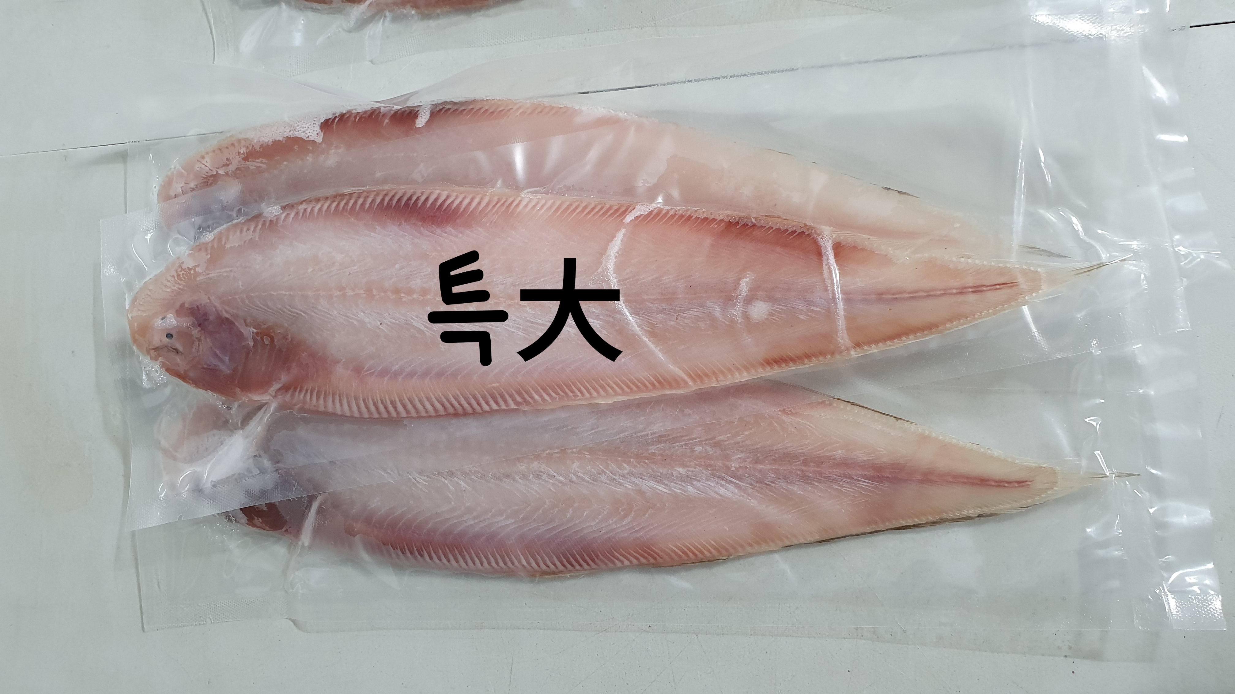 군산코렉스건어물