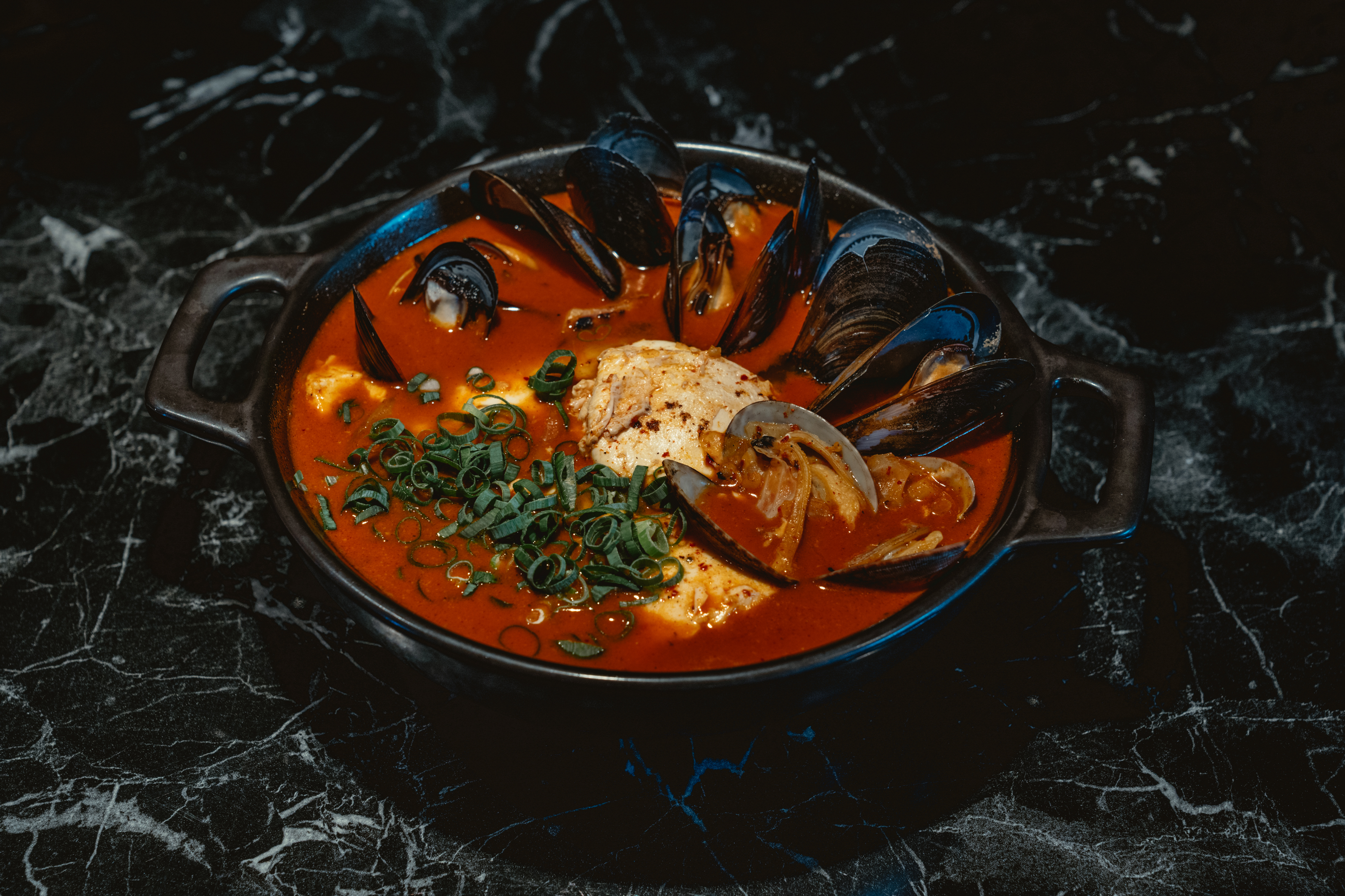 심야식당 하마