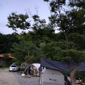 천안OK캠핑