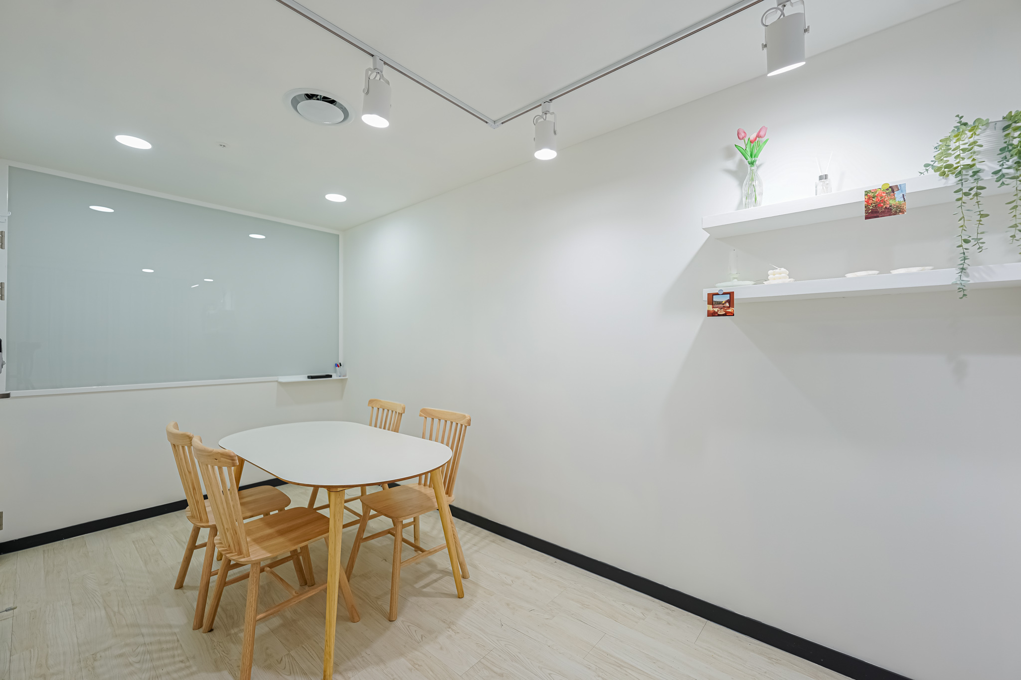 내일ON 소호사무실 대표 이미지