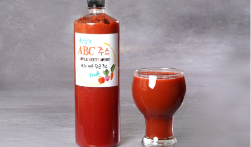 쿡앤밀107