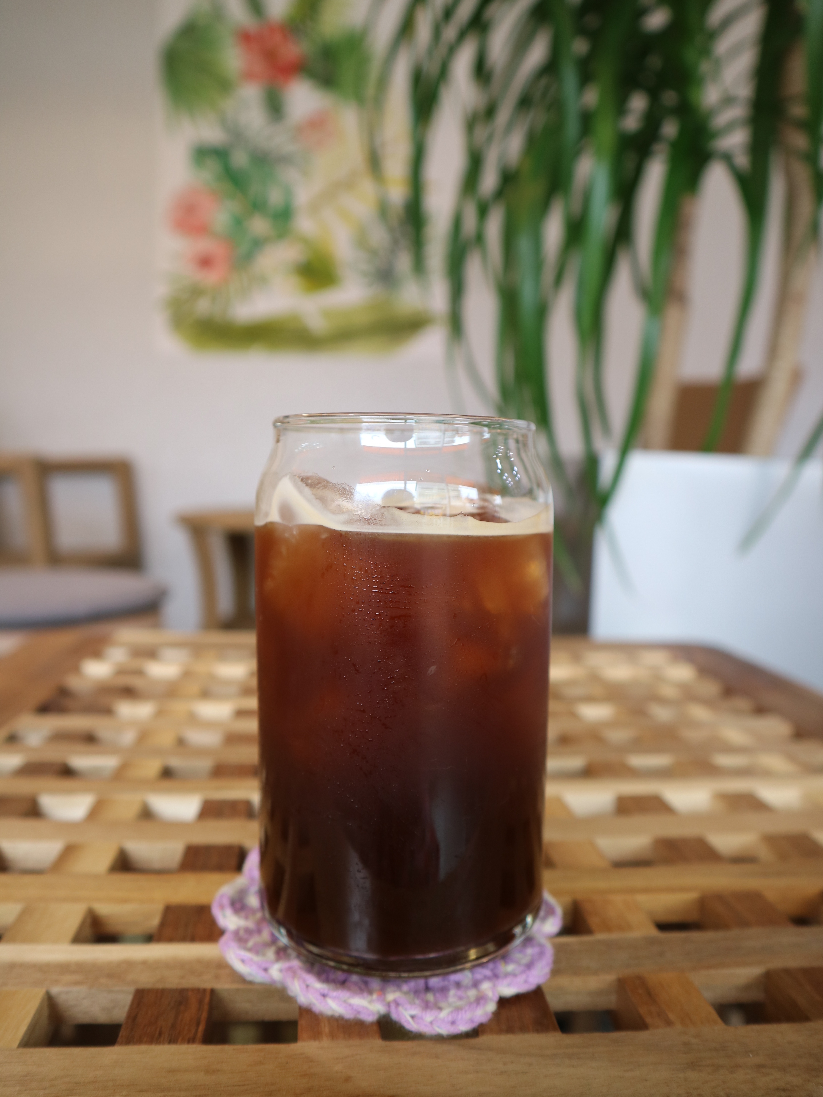 카페 이이구 영천