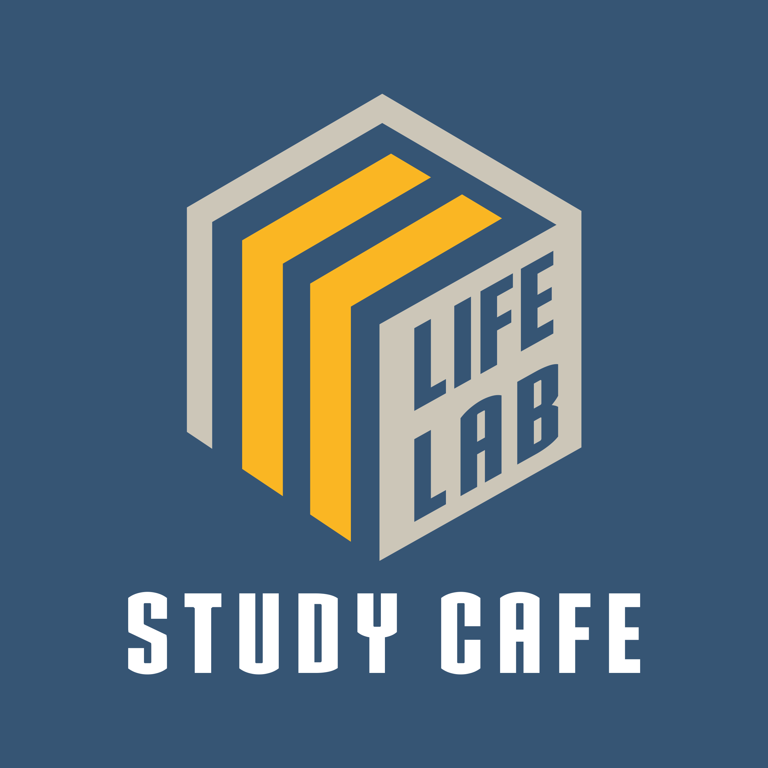 라이프랩스터디카페