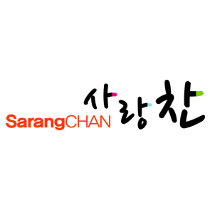사랑찬