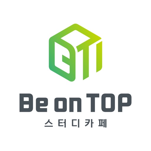 업체사진