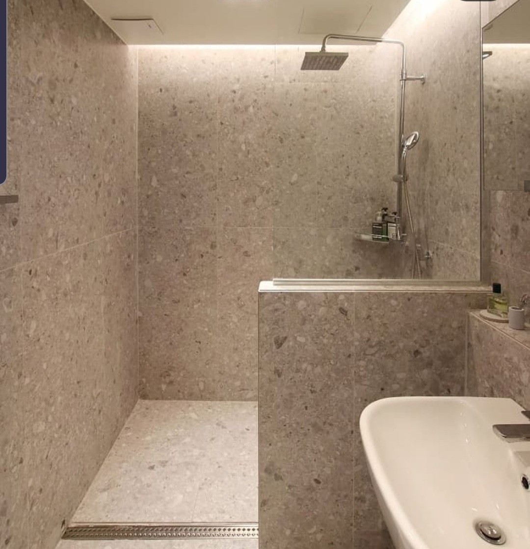 만년타일상사 대표 이미지