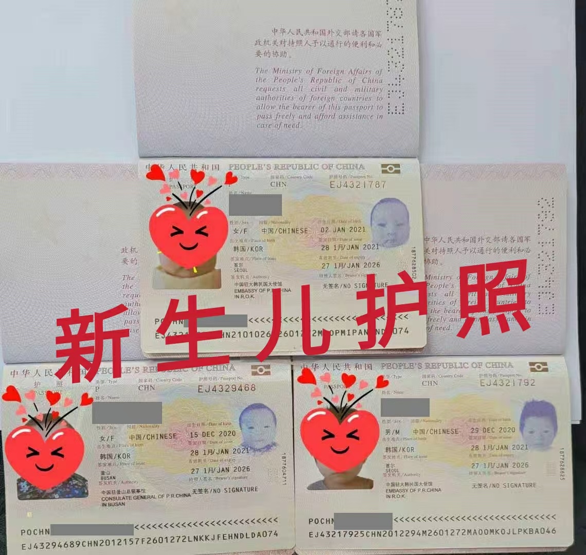 명동행정여행사