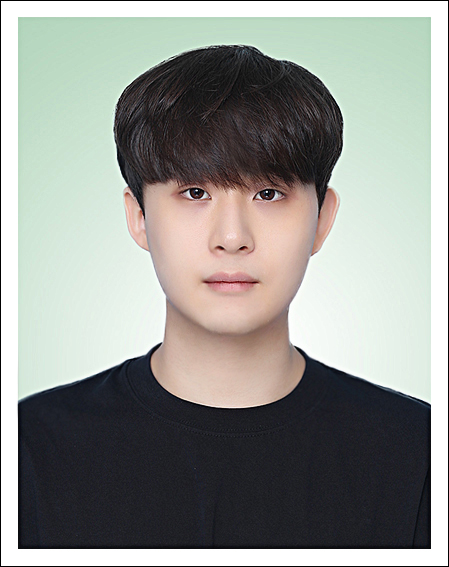 아르누보
