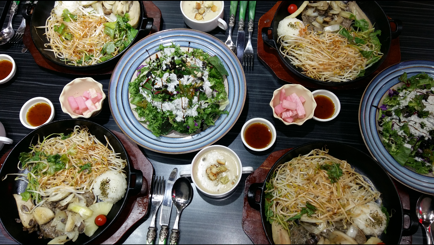 루이하우스 4
