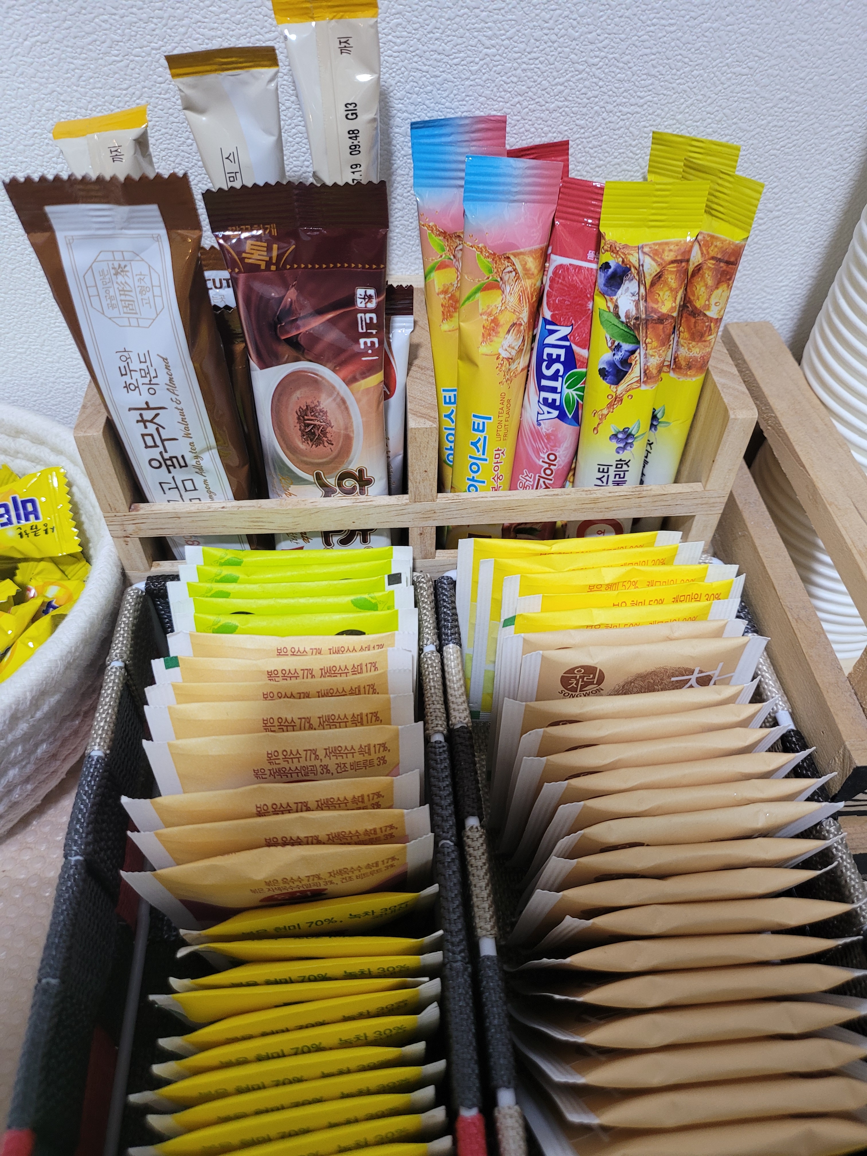 업체사진