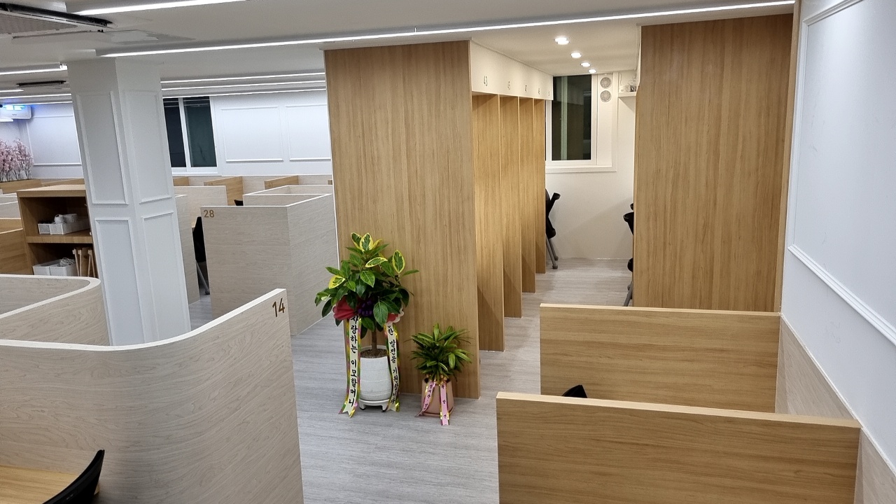업체사진