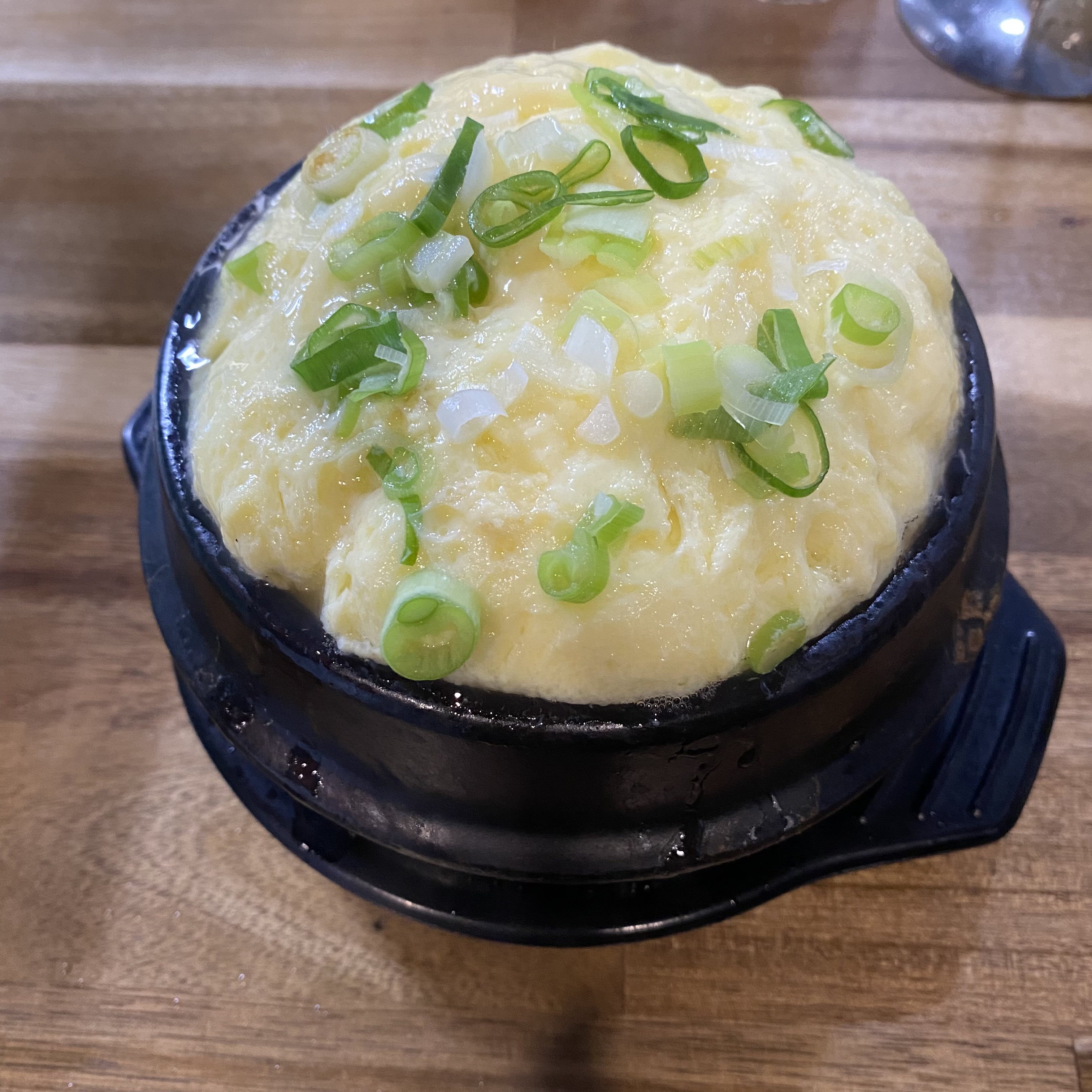이삼겹92 용해포미점