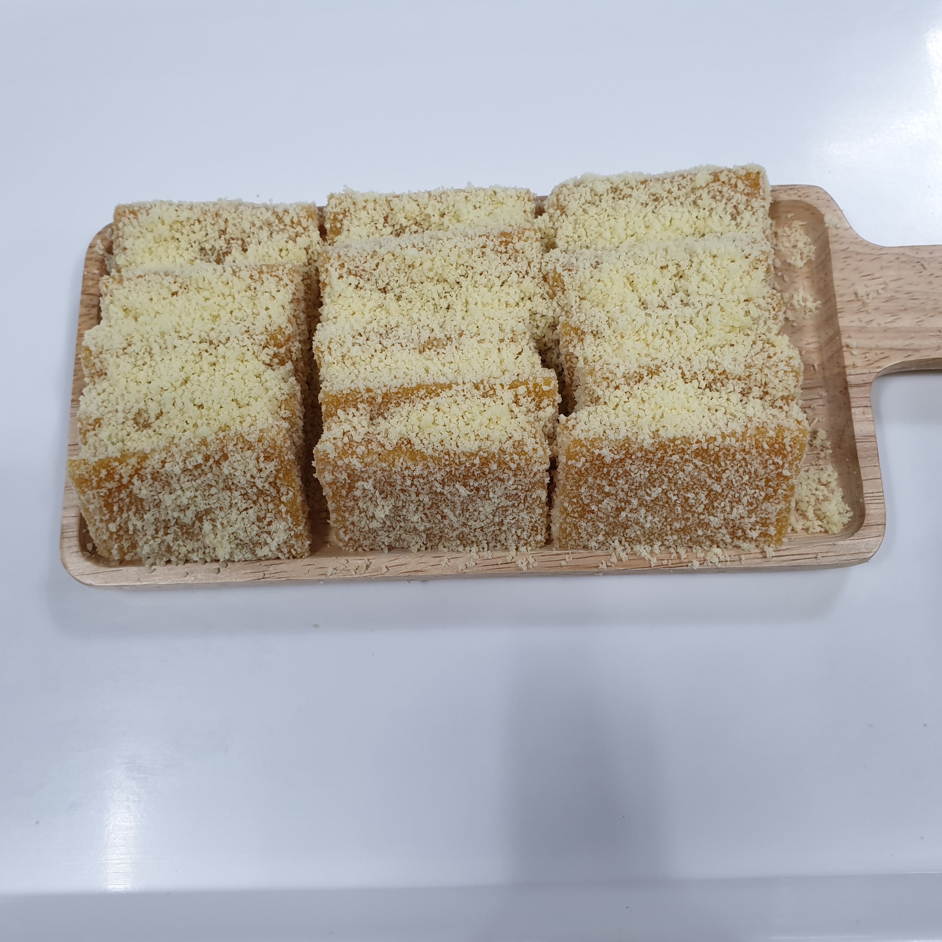 미당떡전문점