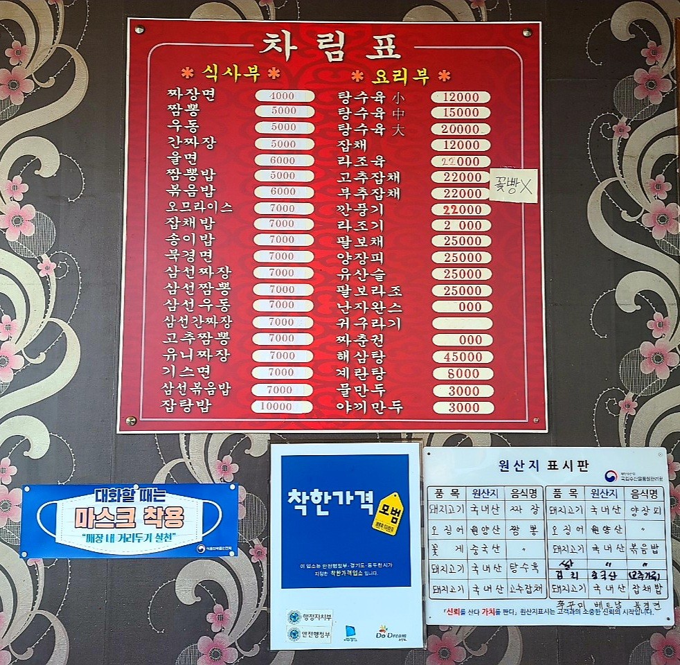 태화관