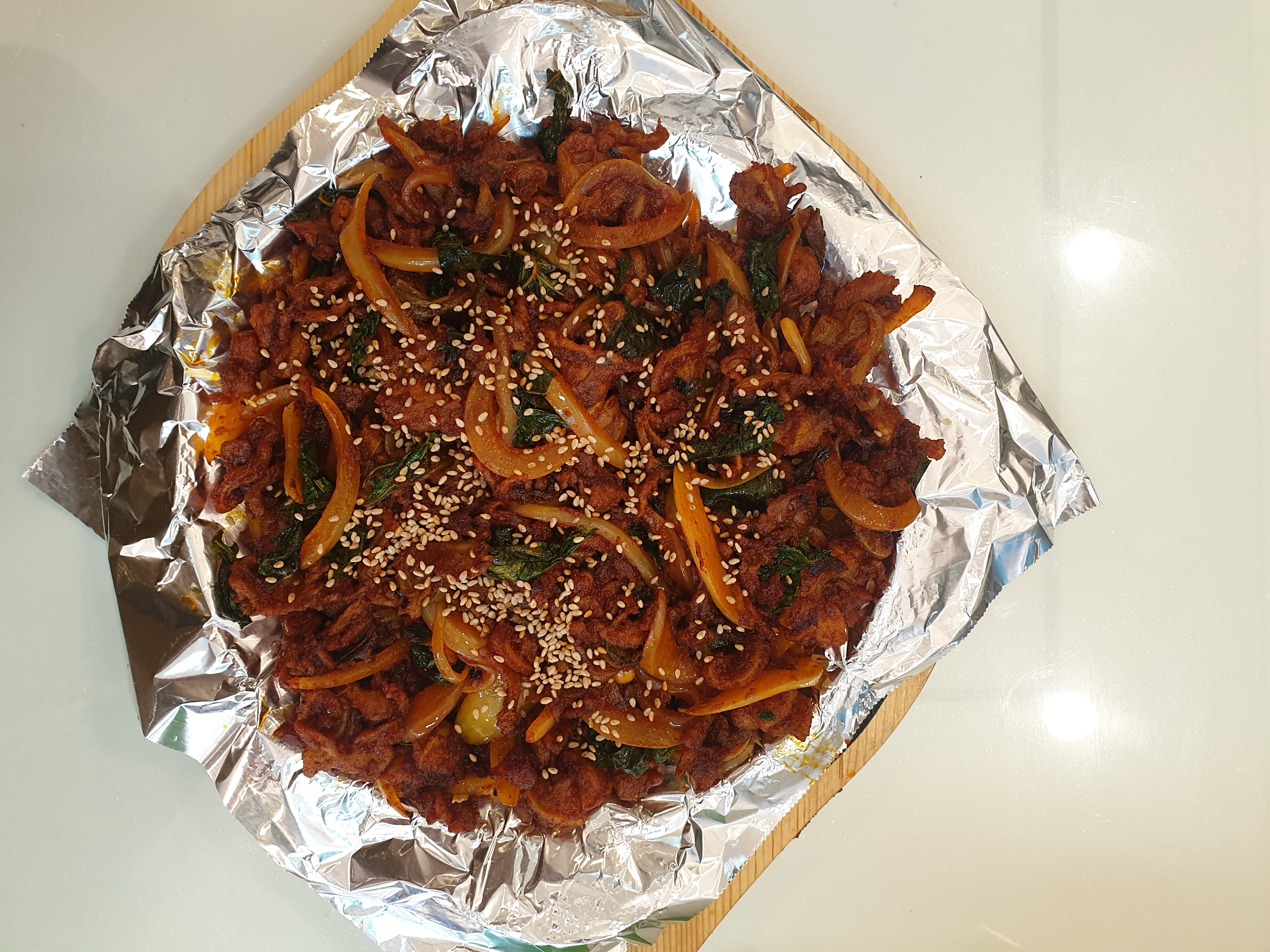 갑빠맨조리실 본점