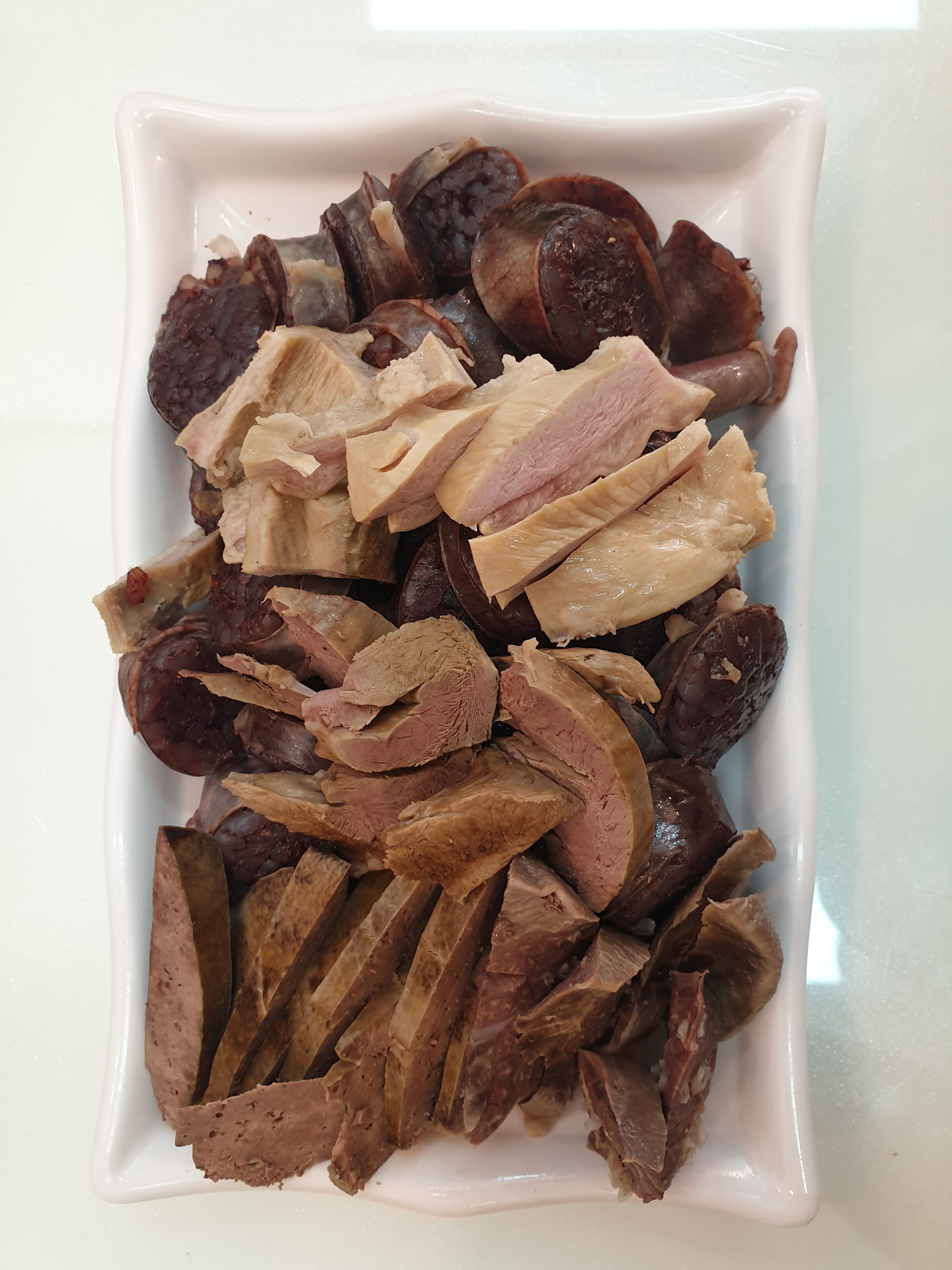 갑빠맨조리실 본점