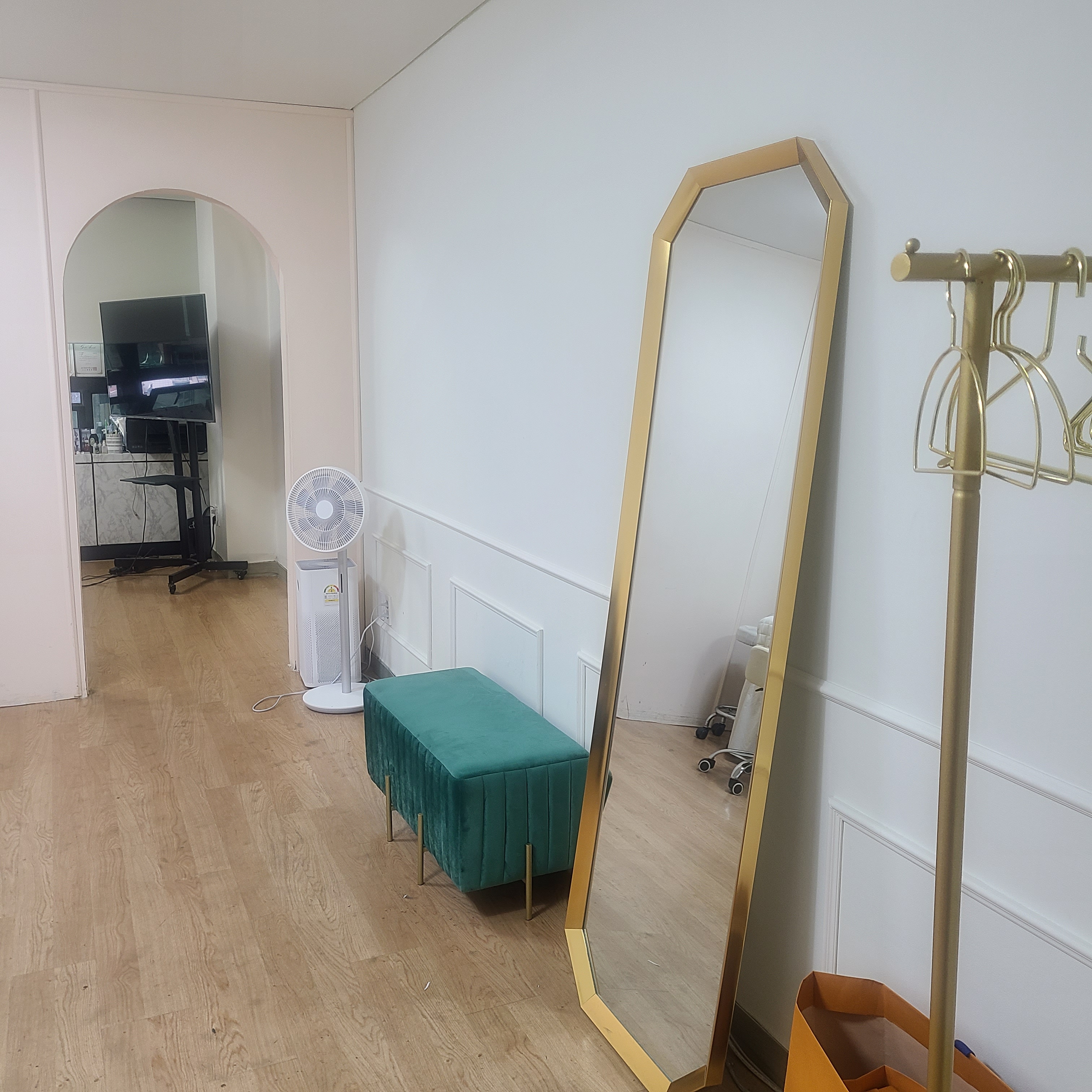 미작뷰티 강남본점 대표 이미지