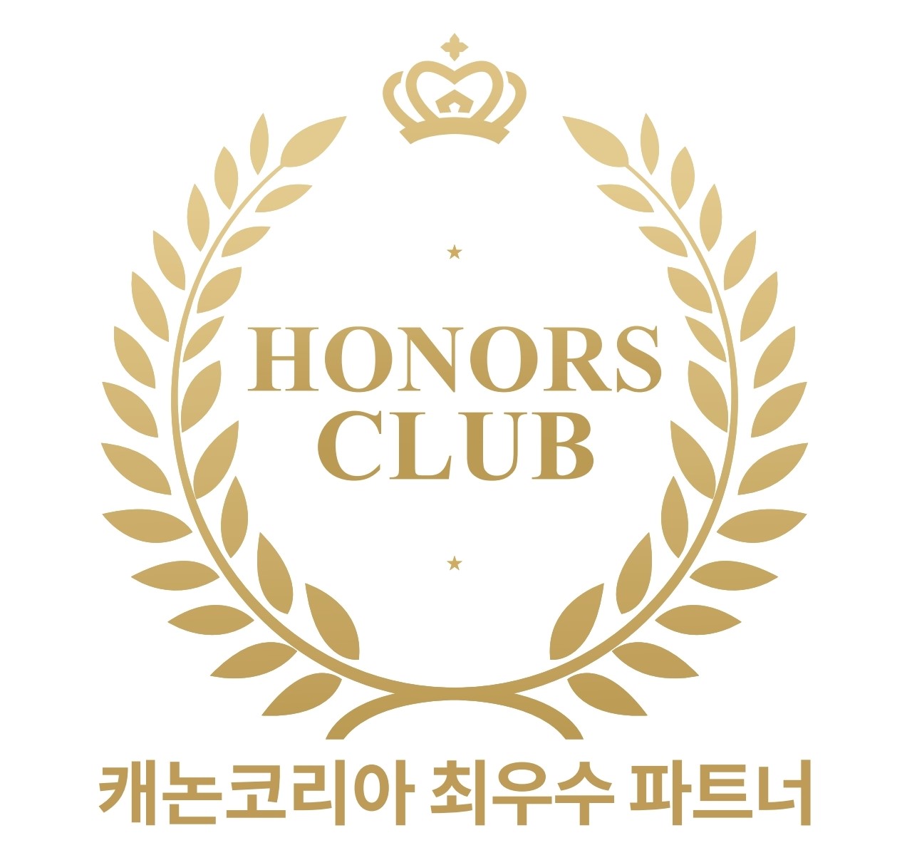 알파OA