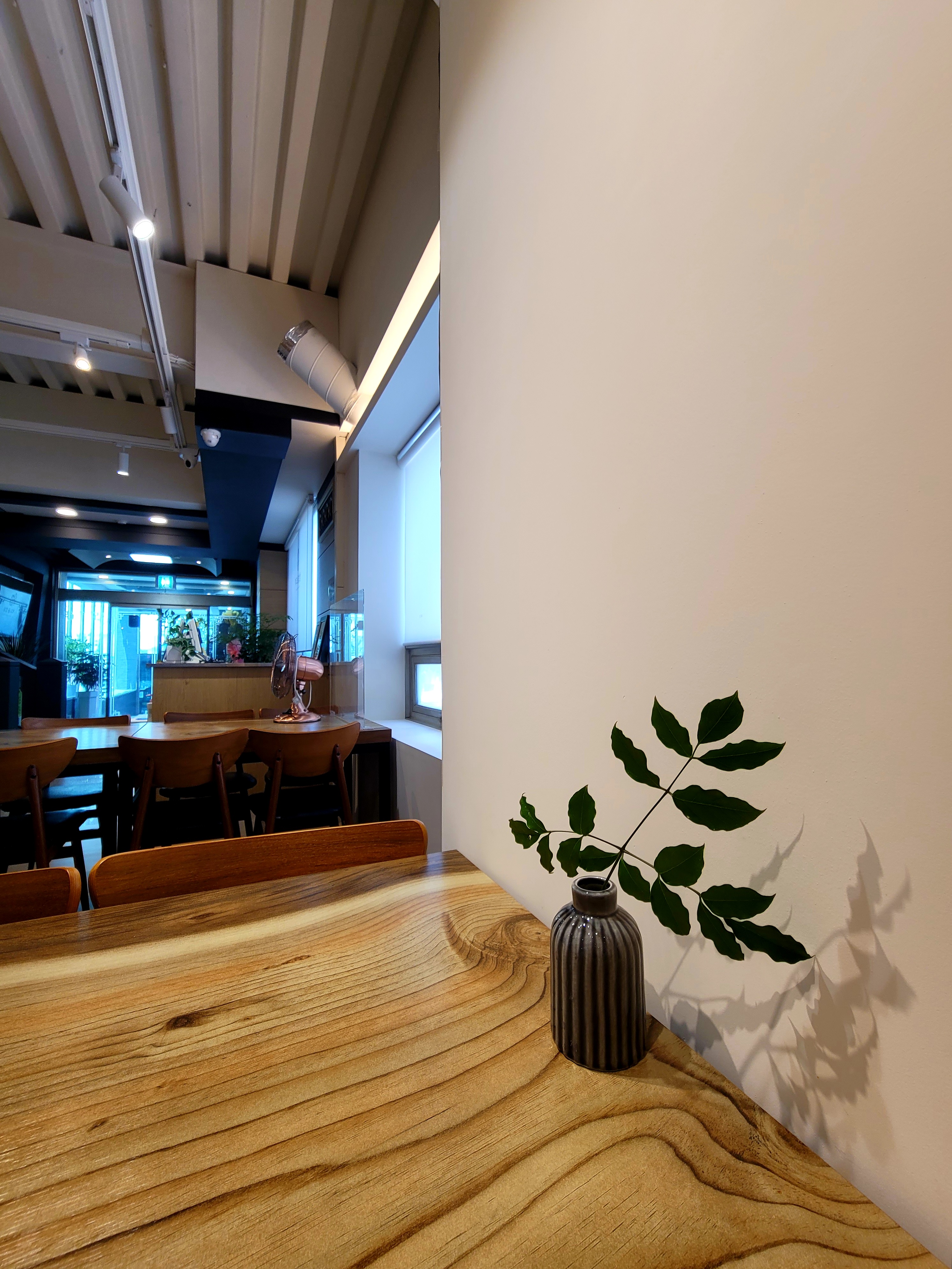 먹고을밥상