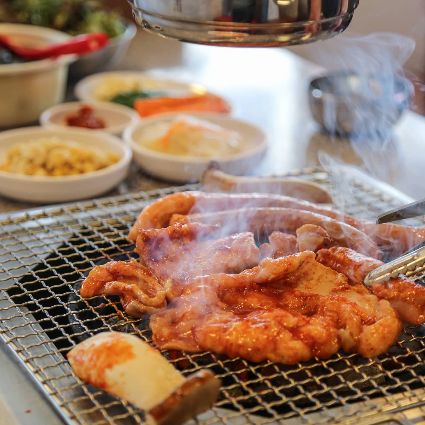 성원정양대창 사상점 대표 이미지