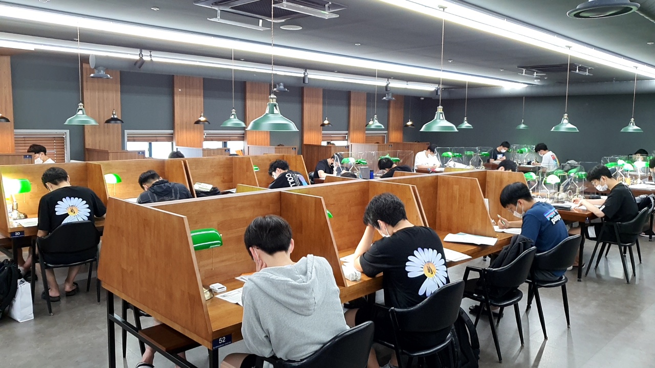 업체사진