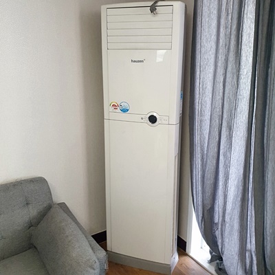 에어컨설치 중고에어컨매입판매철거