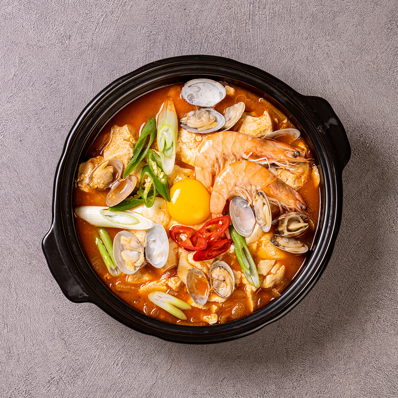 오풍미족발 천안삼거리점